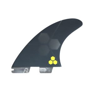 FCS II Performance Glass Pro Tri Set Large - Image 2