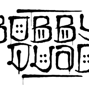 Bobby Quad - Image 7