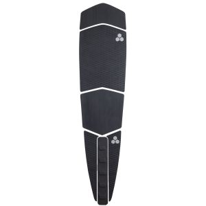 Code Red 6 Piece Big Wave Gun Pad - Image 2