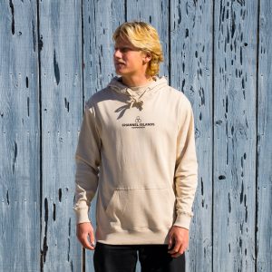 STYLE HOODIE - Image 2