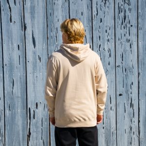 STYLE HOODIE - Image 9