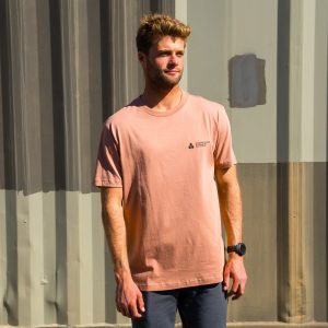 Tailz Short Sleeve T-Shirt - Image 9