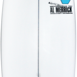Weirdo Ripper - Image 3