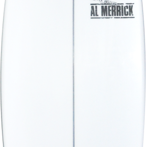 Weirdo Ripper - Image 4