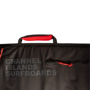 Everyday Longboard Bag - Image 4