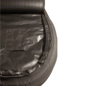 Everyday Longboard Bag - Image 3