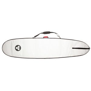 Everyday Longboard Bag - Image 2