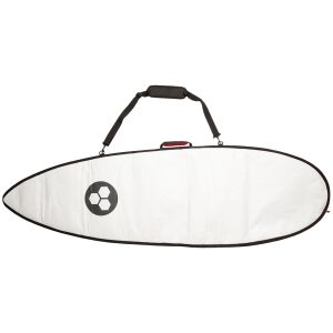 Everyday Shortboard Bag - Image 2
