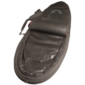 Everyday Shortboard Bag - Image 3