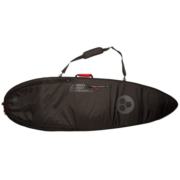 Everyday Shortboard Bag