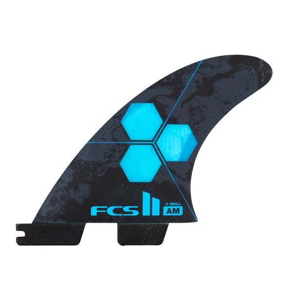 FCS II Performance Core Tri Set X-Small