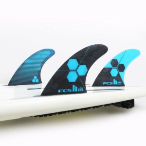 FCS II Performance Core Tri Set X-Small - Image 2