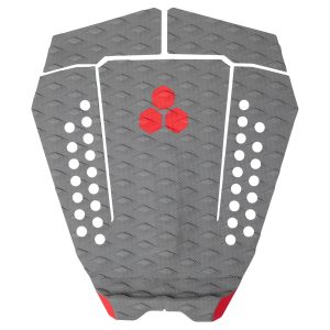 Fuser Pin MegaKush 5 Piece Arch Traction Pad - Image 2