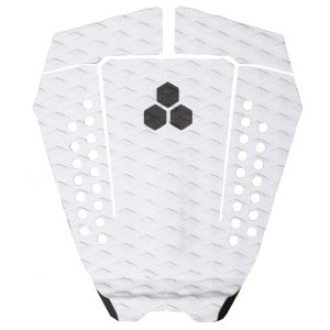 Fuser Pin MegaKush 5 Piece Arch Traction Pad - Image 2