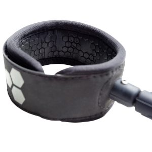 CI Round Everyday Leash - Future Dusk - Image 3