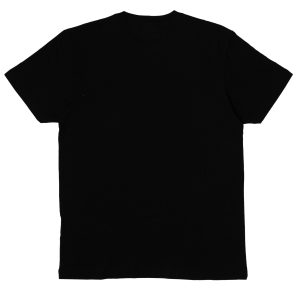 Islands Shop Short Sleeve T-Shirt - Image 4
