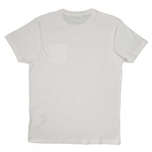 Islands Shop Short Sleeve T-Shirt - Image 3