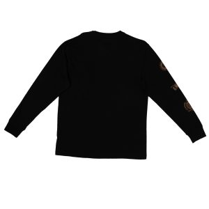 Mixed Bag Long Sleeve - Image 4