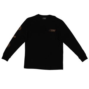 Mixed Bag Long Sleeve - Image 2