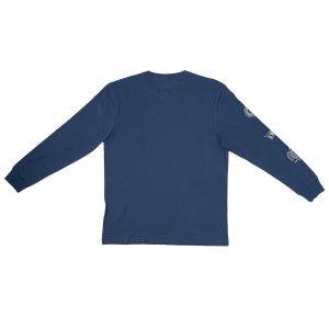 Mixed Bag Long Sleeve - Image 3