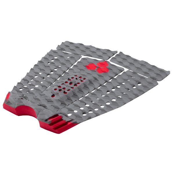 Parker Coffin Arch Pad