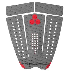Parker Coffin Arch Pad - Image 2
