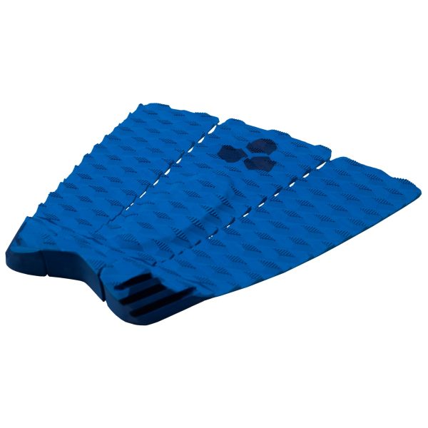 Reef Heazlewood Arch Pad