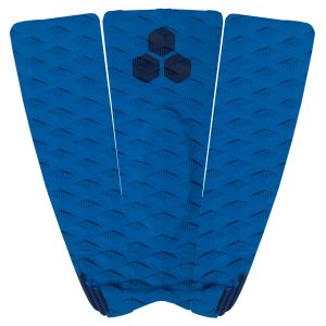 Reef Heazlewood Arch Pad - Image 2