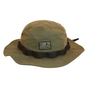69 Flag Bucket Hat - Image 2