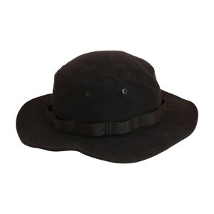 69 Flag Bucket Hat - Image 3