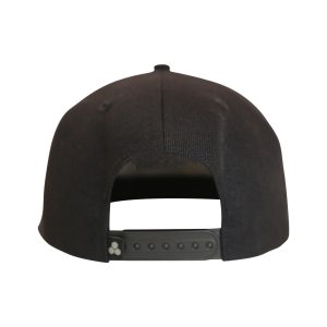 High Line Hat - Image 5