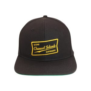 High Line Hat - Image 6