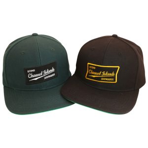 High Line Hat - Image 3