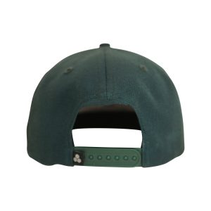 High Line Hat - Image 4