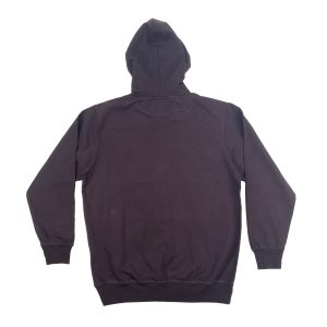 STYLE HOODIE - Image 8