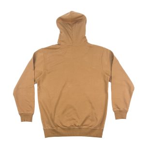 STYLE HOODIE - Image 7