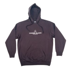 STYLE HOODIE - Image 4