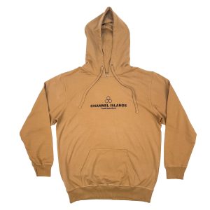 STYLE HOODIE - Image 3