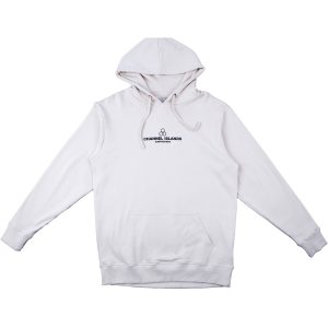 STYLE HOODIE - Image 5