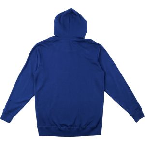 STYLE HOODIE - Image 6