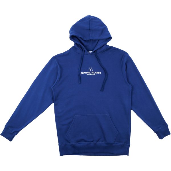 STYLE HOODIE