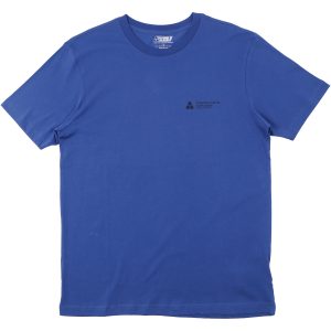 Tailz Short Sleeve T-Shirt - Image 2
