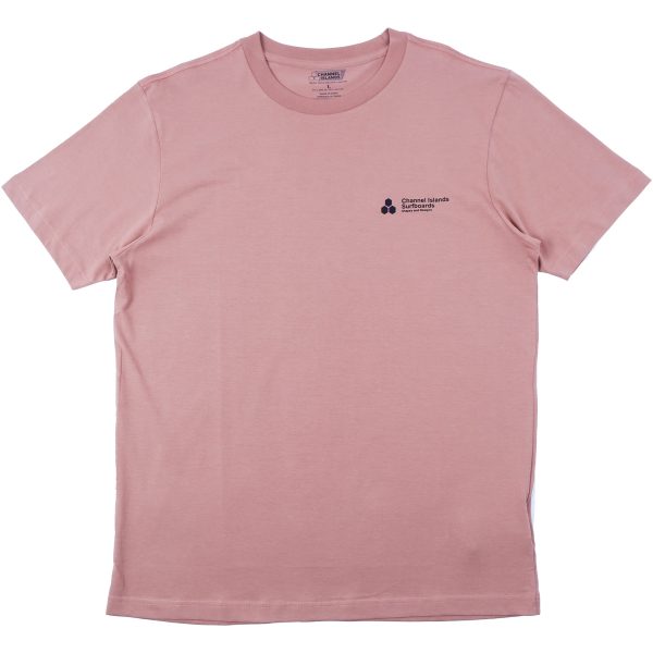 Tailz Short Sleeve T-Shirt