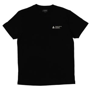 Tailz Short Sleeve T-Shirt - Image 4