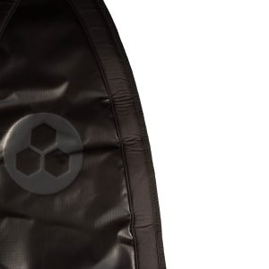 Traveler Single/Double Shortboard - Image 4