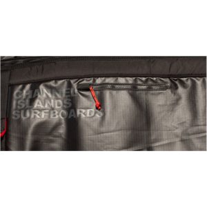 Traveler Single/Double Shortboard - Image 5