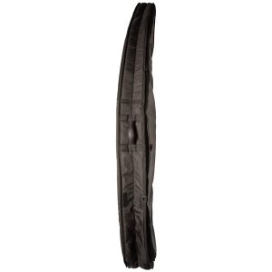 Traveler Single/Double Shortboard - Image 3