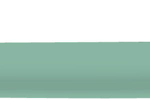 Twin Pin - Image 8