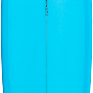 CI Mid - Image 4