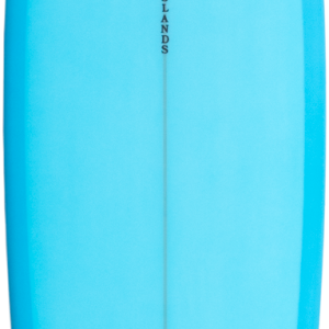 CI Mid - Image 3